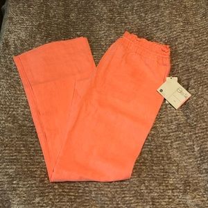 Roxy Pant